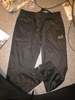Armani trainingspak zgan XL, Ophalen of Verzenden, Zo goed als nieuw, Maat 56/58 (XL), Algemeen