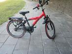 Alpina Yabber kinderfiets 20 inch., Ophalen, 20 inch