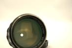 Minolta MC Tele Rokkor PF F2.8 135mm Lens in nette staat, Vintagotreasures@outlook.com, Vintagotreasures, Pater van den Elsenlaan 26-27