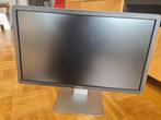 Dell 2214 Hb monitor 22 inch, Computers en Software, Monitoren, Ophalen, Gebruikt, 60 Hz of minder, VGA