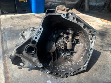 Vernsellingsbak peugeot 107 C1 Aygo beschikbaar voor biedingen