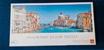 Puzzel nieuw in doos Venice, Ophalen of Verzenden, 500 t/m 1500 stukjes, Nieuw, Legpuzzel