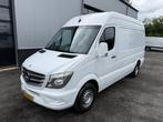Mercedes-Benz Sprinter 216 2.2 CDI L2H2 Export Only 316, Auto's, 13 km/l, Euro 5, Gebruikt, 4 cilinders