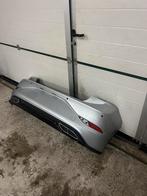 Volkswagen Polo 2G achterbumper 2gs807421d, Ophalen, Gebruikt, Volkswagen, Achter