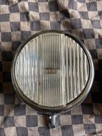 Oldtimer 2 Bosch witte mistlampen diameter 15 cm, Ophalen of Verzenden, Gebruikt