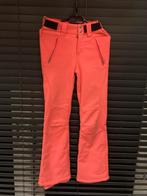 Skibroek Protest kindermaat 164 kleur roze, Ophalen of Verzenden, Gedragen, Maat 34 (XS) of kleiner, Broek