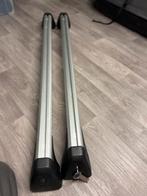 Dak dragers BMW X5, Ophalen, Gebruikt