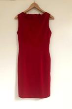 Mooie jurk Cookie Culture maat S, Ophalen of Verzenden, Zo goed als nieuw, Maat 36 (S), Cookie Culture