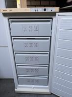 Bosch diepvries 5 laden, Witgoed en Apparatuur, Vriezers en Diepvrieskisten, Ophalen