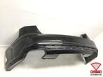 Audi A6 4G Facelift Sedan S-Line Achterbumper Bumper 4xPDC O, Ophalen of Verzenden, Gebruikt, Audi, Bumper