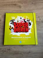Super Dieren verzamel- en doe boek COMPLEET!, Ophalen of Verzenden, Zo goed als nieuw