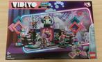 LEGO VIDIYO K-Pawp Concert - 43113 - NIEUW, Ophalen of Verzenden, Nieuw, Complete set, Lego