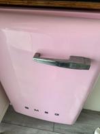 Smeg wasmachine, Ophalen of Verzenden, Gebruikt