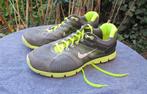 Sneakers Nike  Fly Wire Lunarlon ,maat 45, Ophalen of Verzenden, Gedragen