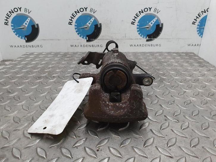 OPEL ASTRA Astra GTC [CALIPER] 2006, Auto-onderdelen, Remmen en Aandrijving, Gebruikt, ARN erkend, Stiba lid, Erkend duurzaam