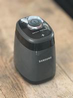 Samsung VirtualGuard, Ophalen of Verzenden, Gebruikt