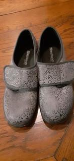 Nieuw pantoffels maat 40  wijdte H van Westland, Westland, Nieuw, Ophalen of Verzenden, Pantoffels of Sloffen