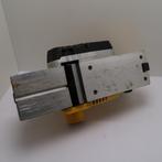 DeWalt DCP580 Schaafmachine Body | In nette staat, Doe-het-zelf en Verbouw, Gereedschap | Schuurmachines, Niet ingevuld, Zo goed als nieuw