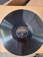 Album met 15 bakelieten LP'S  La Traviata, Gebruikt, Ophalen of Verzenden, Romantiek, Opera of Operette