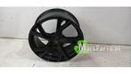 Velg van een Cupra Formentor, Gebruikt, Velg(en), -, -