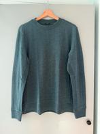 Denham Trui Maat M - Goede Staat, Ophalen of Verzenden, Gedragen, Maat 48/50 (M)