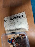 Bugsier, Hobby en Vrije tijd, Modelbouw | Boten en Schepen, Ophalen of Verzenden, Gebruikt