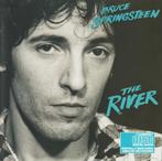 Bruce Springsteen - The River (Fatbox, 2X CD), Ophalen of Verzenden, Zo goed als nieuw, Poprock