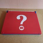 Spel: Elektronisch Wie is het? Extra, Hobby en Vrije tijd, Gezelschapsspellen | Bordspellen, Een of twee spelers, Ophalen of Verzenden