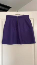 Cos maat 38, Kleding | Dames, Rokken, Ophalen of Verzenden, Zo goed als nieuw