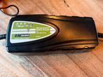 Enduro Acculader AS1210, Ophalen of Verzenden, Gebruikt