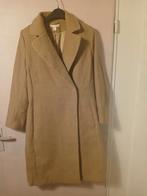 Mooie H&M trenchcoat, Ophalen of Verzenden, Gedragen, Bruin