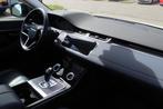 Land Rover Range Rover Evoque 1.5 P300e AWD/Plug in hybride/, Auto's, Euro 6, Wit, Leder, Vierwielaandrijving