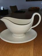 Wedgewood Edme jus kom met schotel., Antiek en Kunst, Ophalen