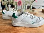 Karl Kani schoenen maat 41, Kleding | Heren, Schoenen, Ophalen of Verzenden, Gedragen, Wit, Sneakers of Gympen