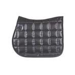 dekje zilvershine, Dieren en Toebehoren, Paarden en Pony's | Dekens en Dekjes, *, Dekje, Verzenden, *