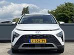 Hyundai Bayon 1.0 T-GDI 100 PK Comfort Smart | Navigatiesyst, 12 maanden, Gebruikt, Origineel Nederlands, Handgeschakeld