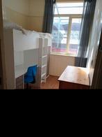 Vanwege vakantie kamer/ studio 3 maanden te huur, Vakantie
