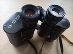 vintage verrekijker USSR BPC 12x 40, Gebruikt, Ophalen of Verzenden, Met hoes of tas, 12 tot 20x