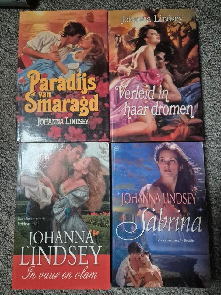 Vele historische romans, leuke leesboeken diverse auteurs, Boeken, Streekboeken en Streekromans, Gelezen, Noord-Brabant, Ophalen of Verzenden