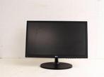 lg tv 27474, Ophalen of Verzenden, Gebruikt, LG