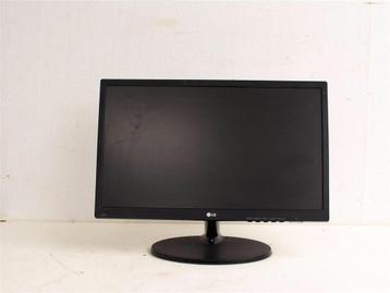 lg tv 27474 beschikbaar voor biedingen