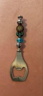 Flesopener, Ophalen of Verzenden, Nieuw