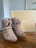 Michael kors nieuw maat 37, Kleding | Dames, Schoenen, Ophalen of Verzenden, Zo goed als nieuw, Zwart, Sneakers of Gympen