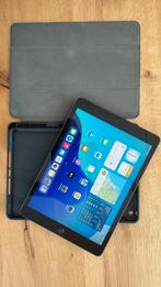 iPad 9e generatie, Computers en Software, Apple iPads, 10 inch, Apple iPad, Ophalen of Verzenden, Zo goed als nieuw