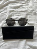 Dior zonnebril, Sieraden, Tassen en Uiterlijk, Zonnebrillen en Brillen | Dames, Ophalen of Verzenden, Zonnebril, Zo goed als nieuw