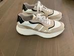 Damessneakers, Kleding | Dames, Schoenen, Ophalen, Nieuw, Wit, Sneakers of Gympen