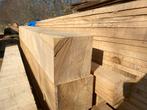 Eiken,essen,douglas,vuren hout schaaldelen balken planken., Doe-het-zelf en Verbouw, Hout en Planken, Overige typen, Nieuw, Ophalen of Verzenden
