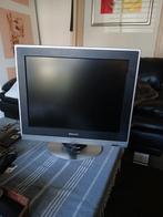 Bijna nieuwe monitor/televisie!, Ophalen, Zo goed als nieuw, Overige merken