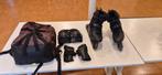 Mooie skeelers oxelo, Sport en Fitness, Skeelers, Zo goed als nieuw, Inline skates 4 wielen, Ophalen, Overige merken