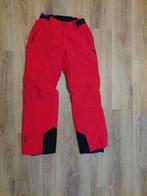Icepeak skibroek mt 52, Broek, Maat 52/54 (L), Icepeak, Ophalen of Verzenden